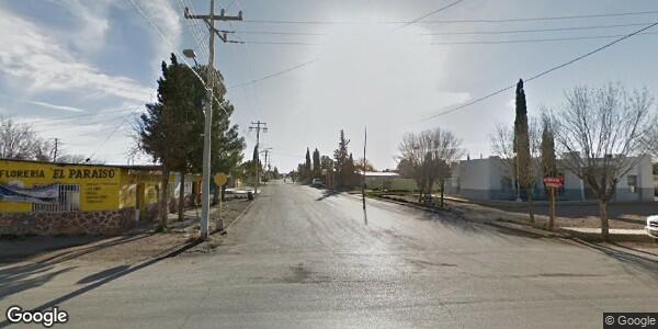 RECAUDACCION DE RENTAS